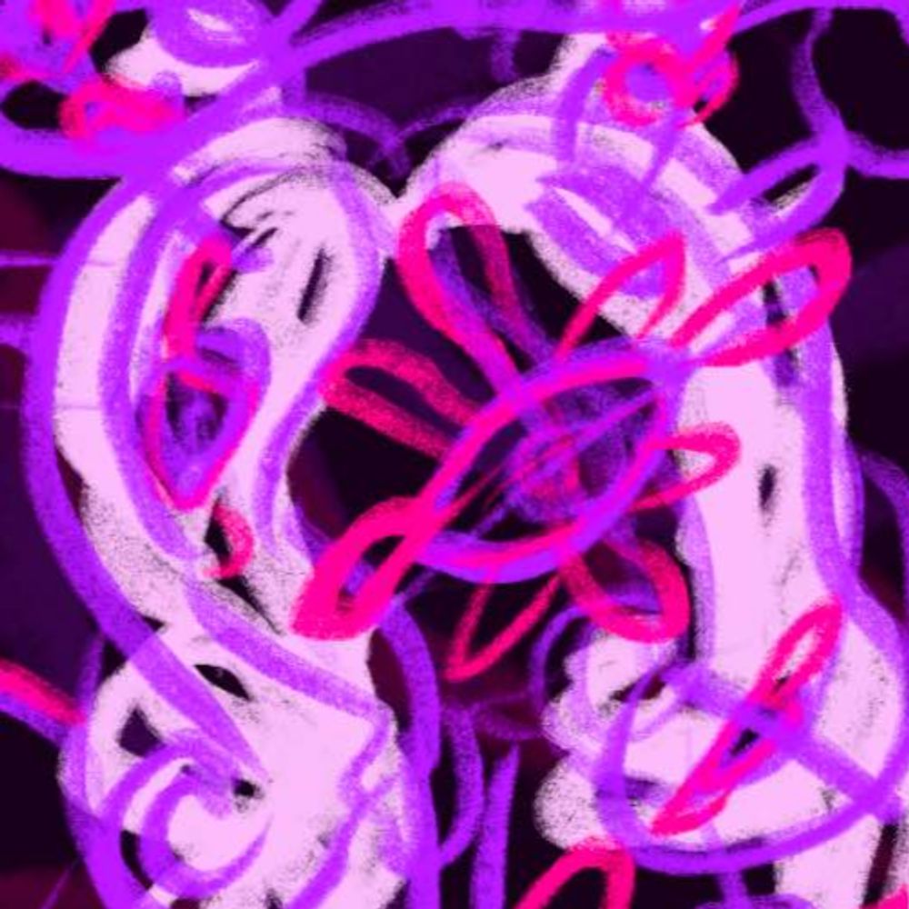 @astryl.linalool.xyz avatar