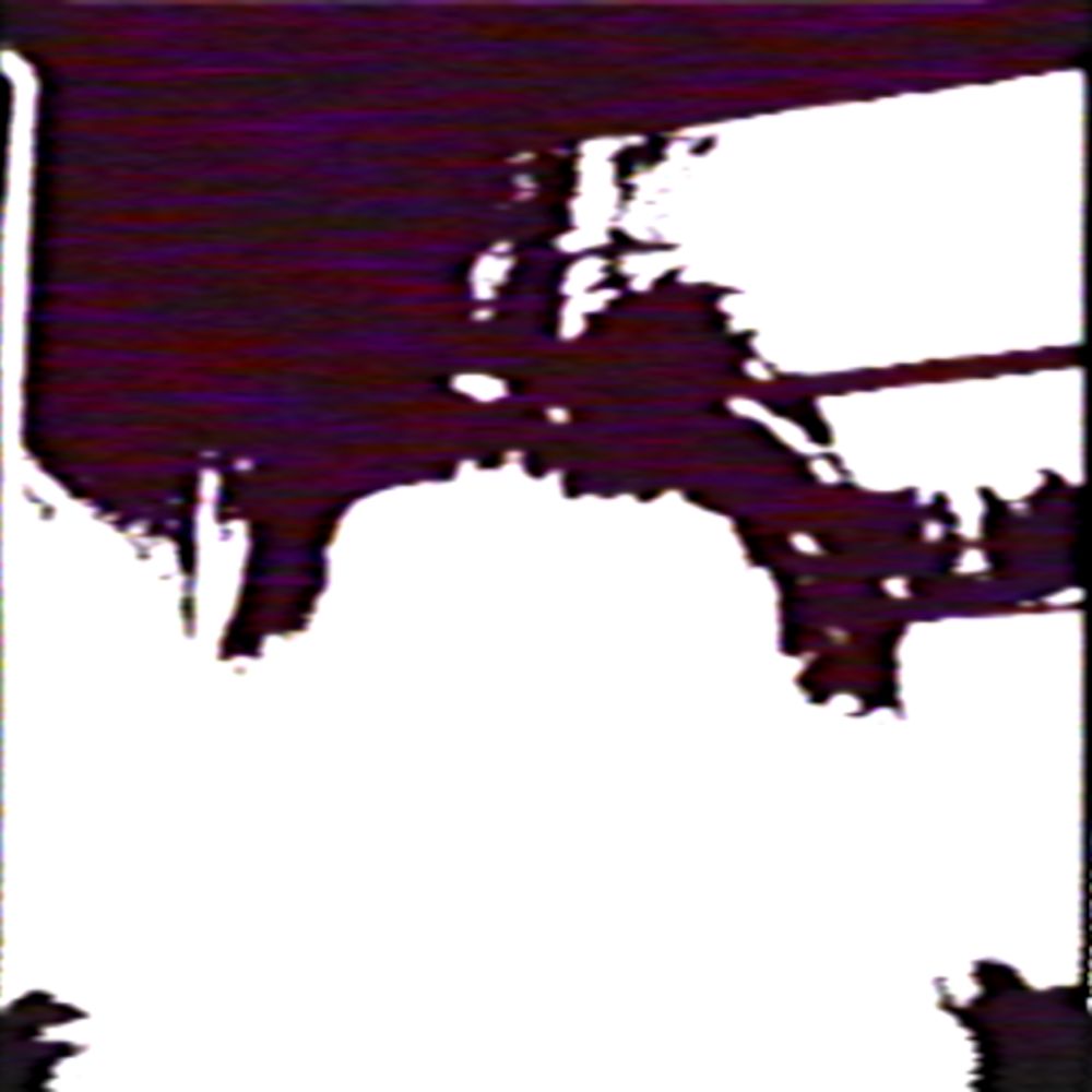 @at.untode.su avatar