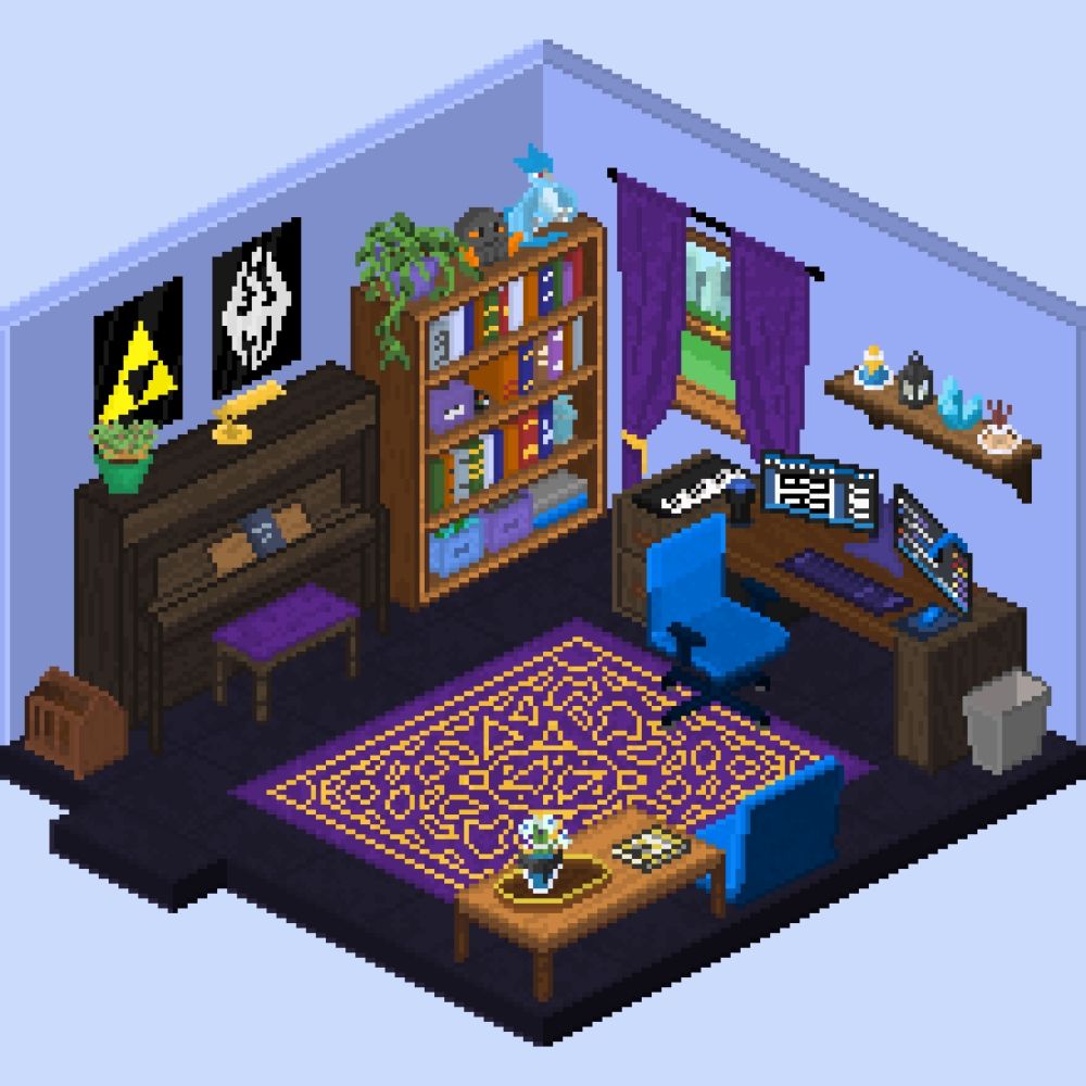 @atcero.bsky.social avatar
