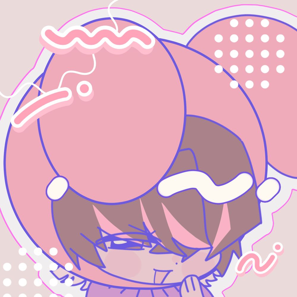 @atelieronthemoon.bsky.social avatar