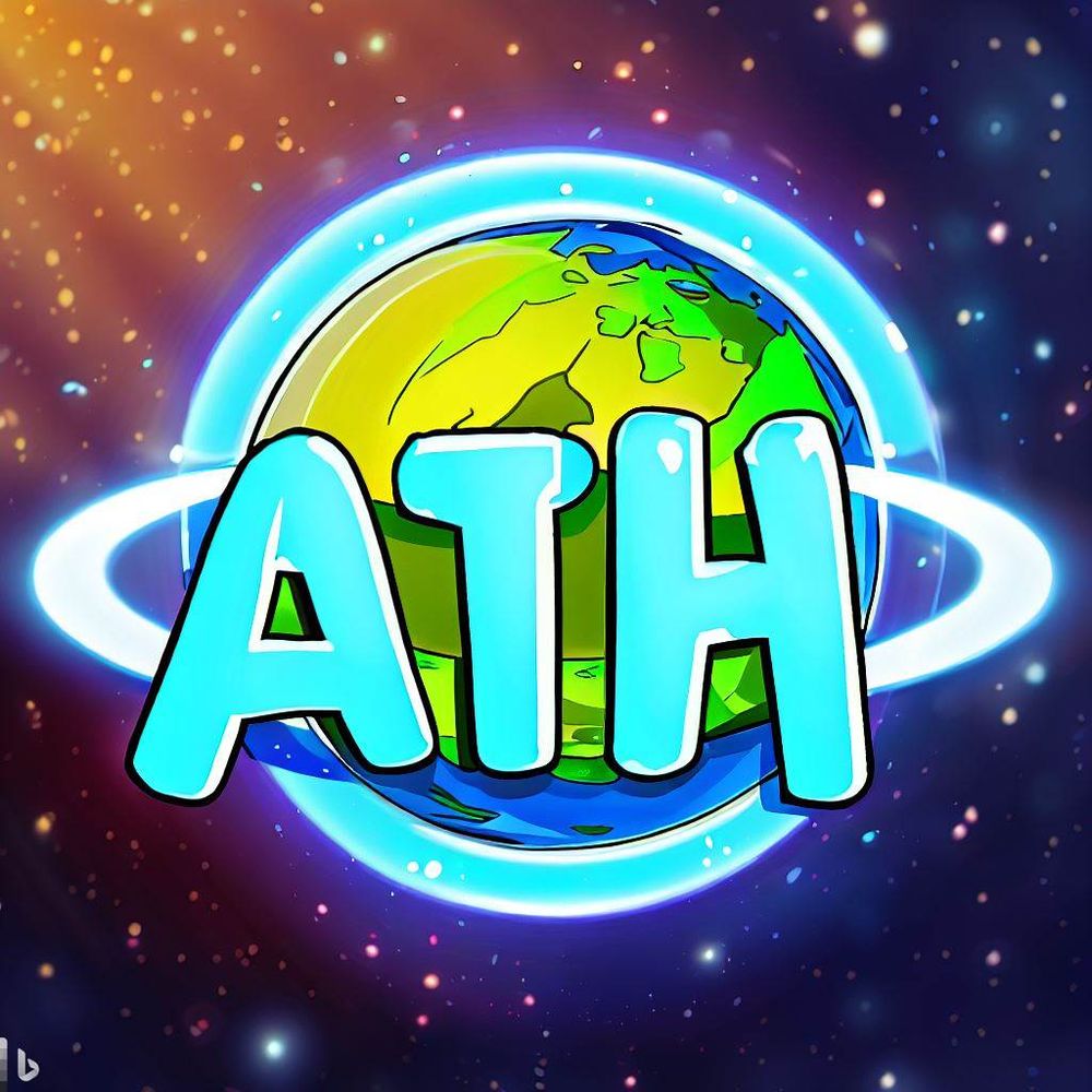 @athconnect.bsky.social avatar