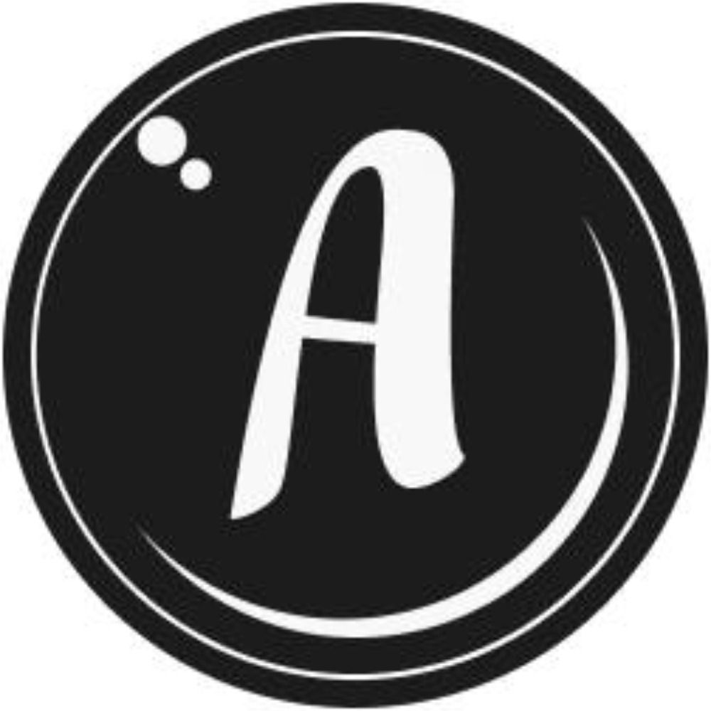 @atlegras.bsky.social avatar