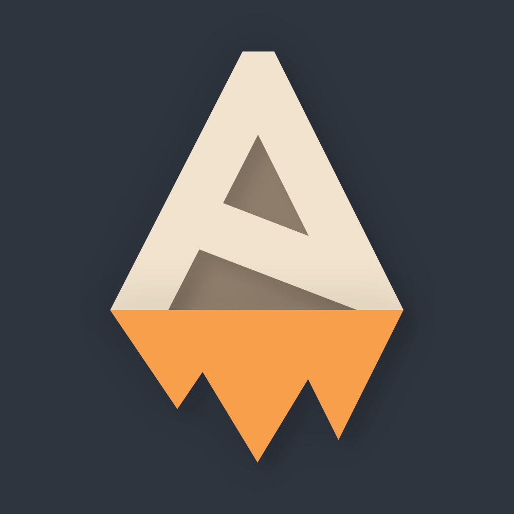 @atmosfar.game avatar