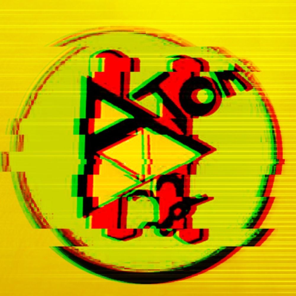 @atom22.bsky.social avatar