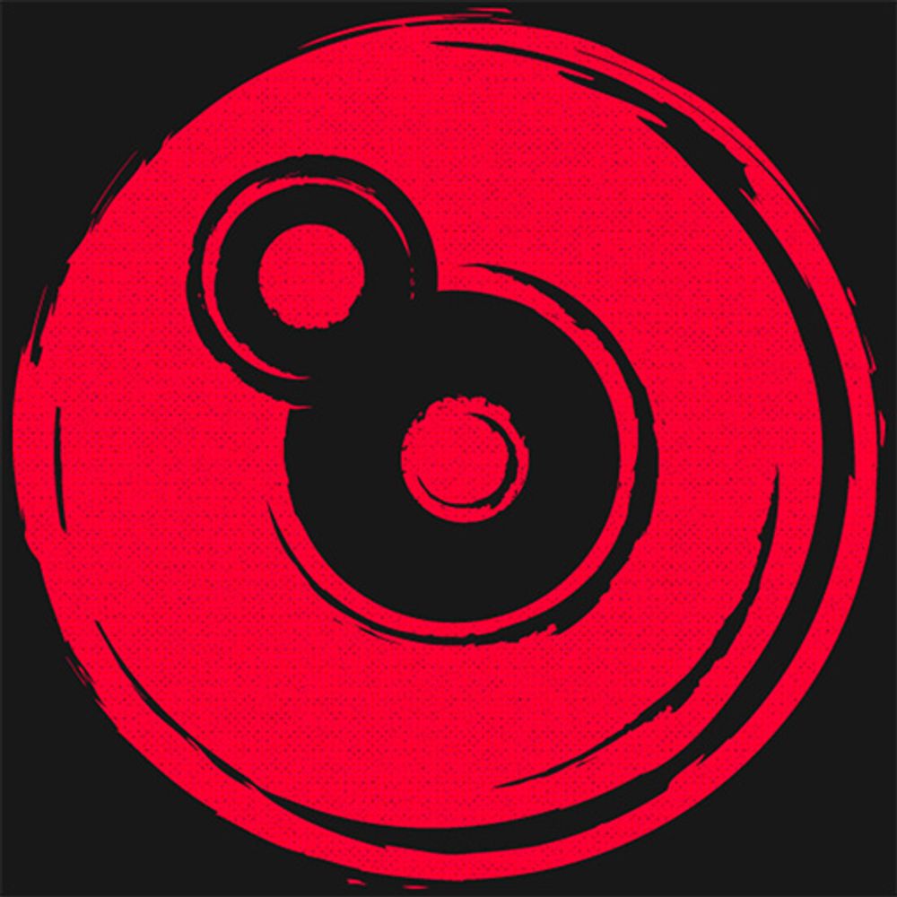 @atomdan.bsky.social avatar