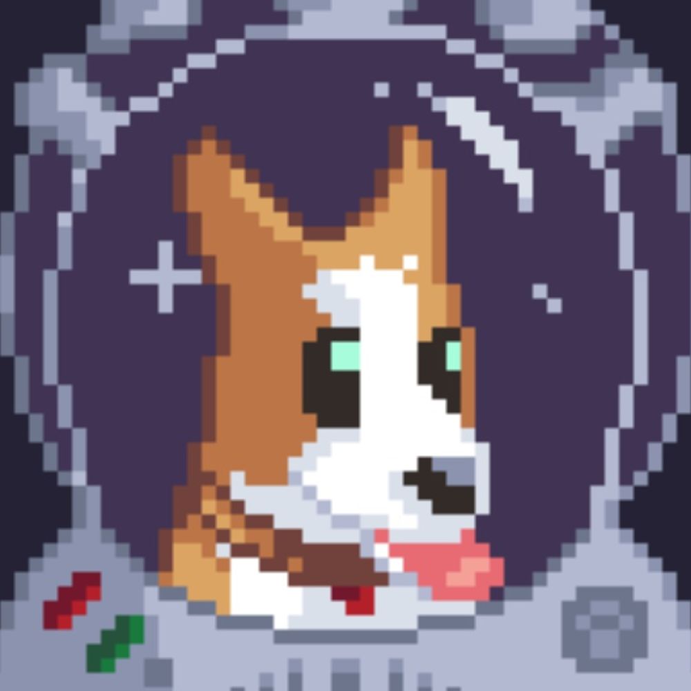 @austernotus.bsky.social avatar