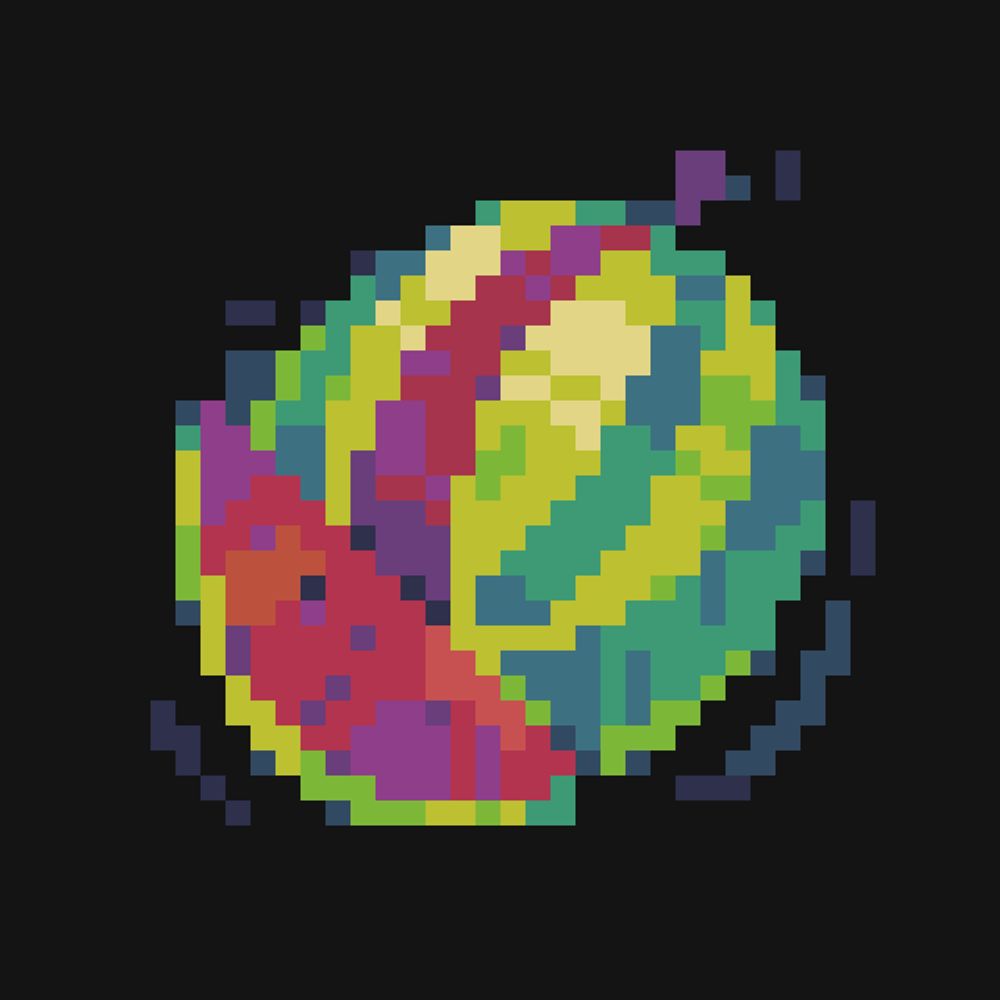 @autremelon.bsky.social avatar