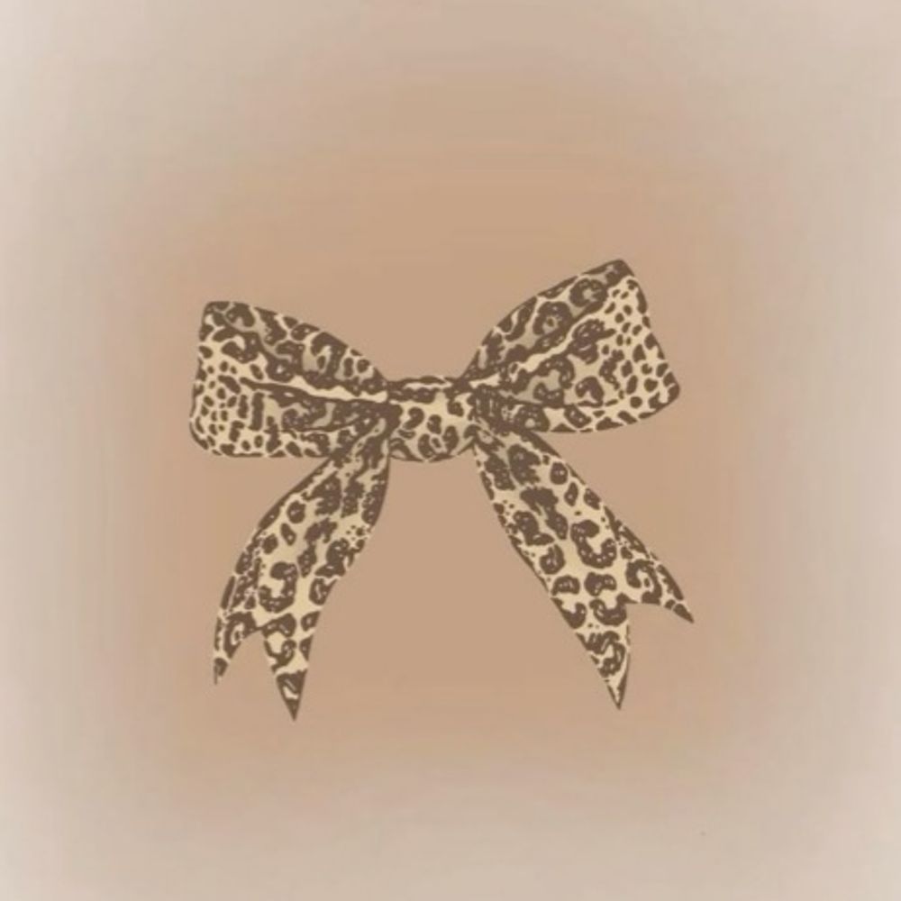 @avaharte11.bsky.social avatar