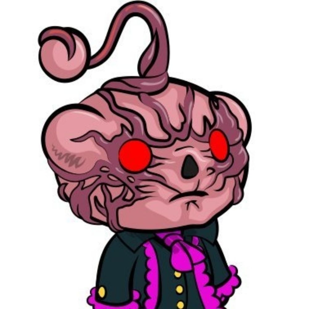 @avatar-of-chaos.bsky.social avatar