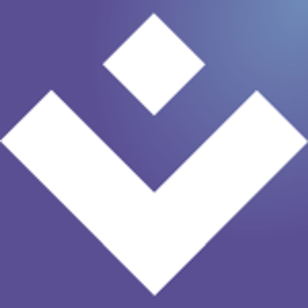 @avoyd.bsky.social avatar