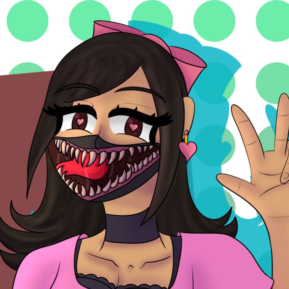 @awesometrinket.bsky.social avatar