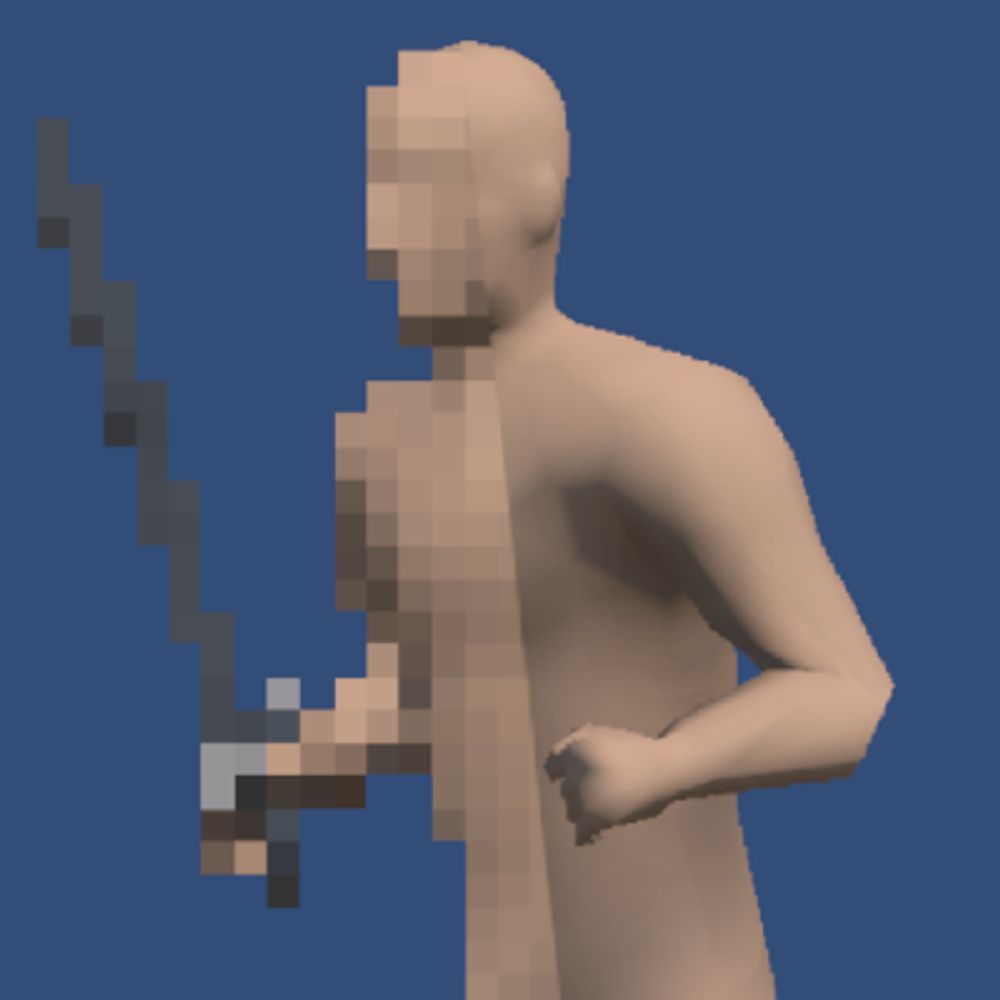@awtdevassets.bsky.social avatar
