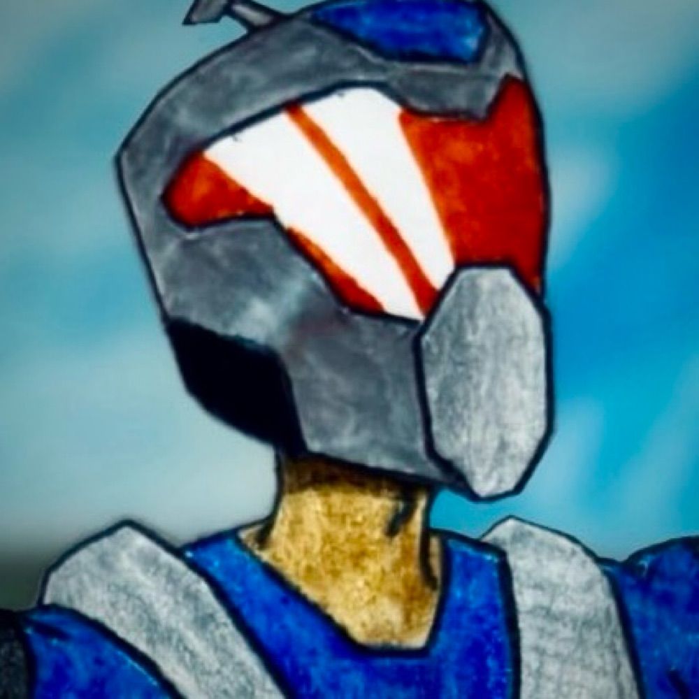 @axer0043.bsky.social avatar