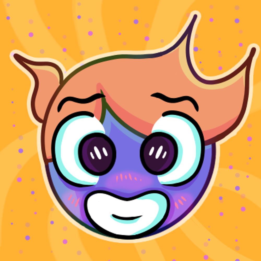 @ayetoons.bsky.social avatar