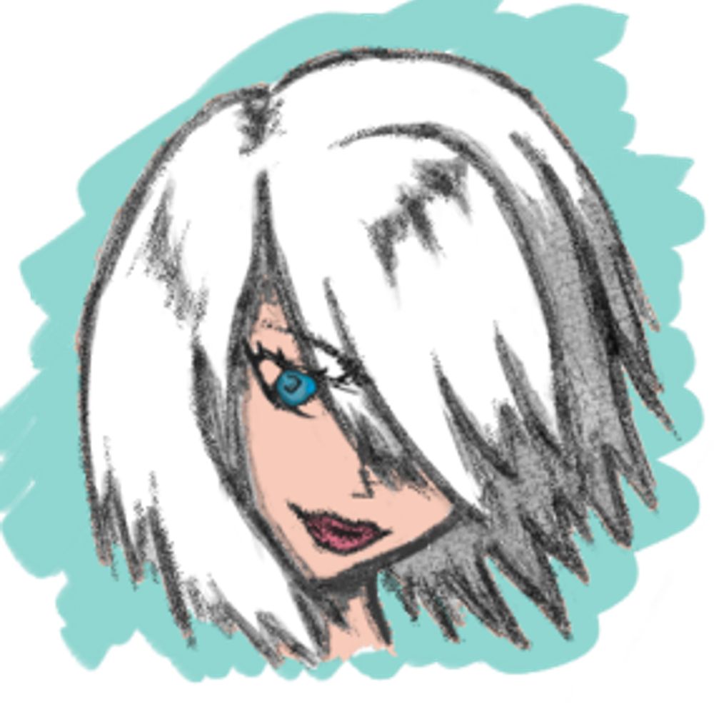 @azilyn.bsky.social avatar