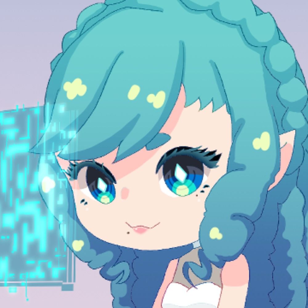 @azurempress.bsky.social avatar