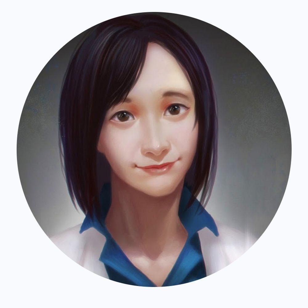@azurextwilight.itch.io avatar