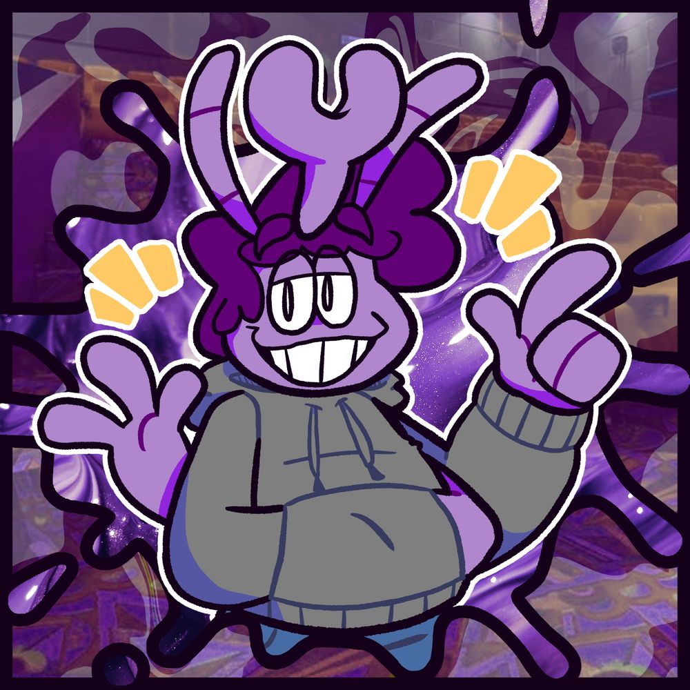 @b-bear06.bsky.social avatar