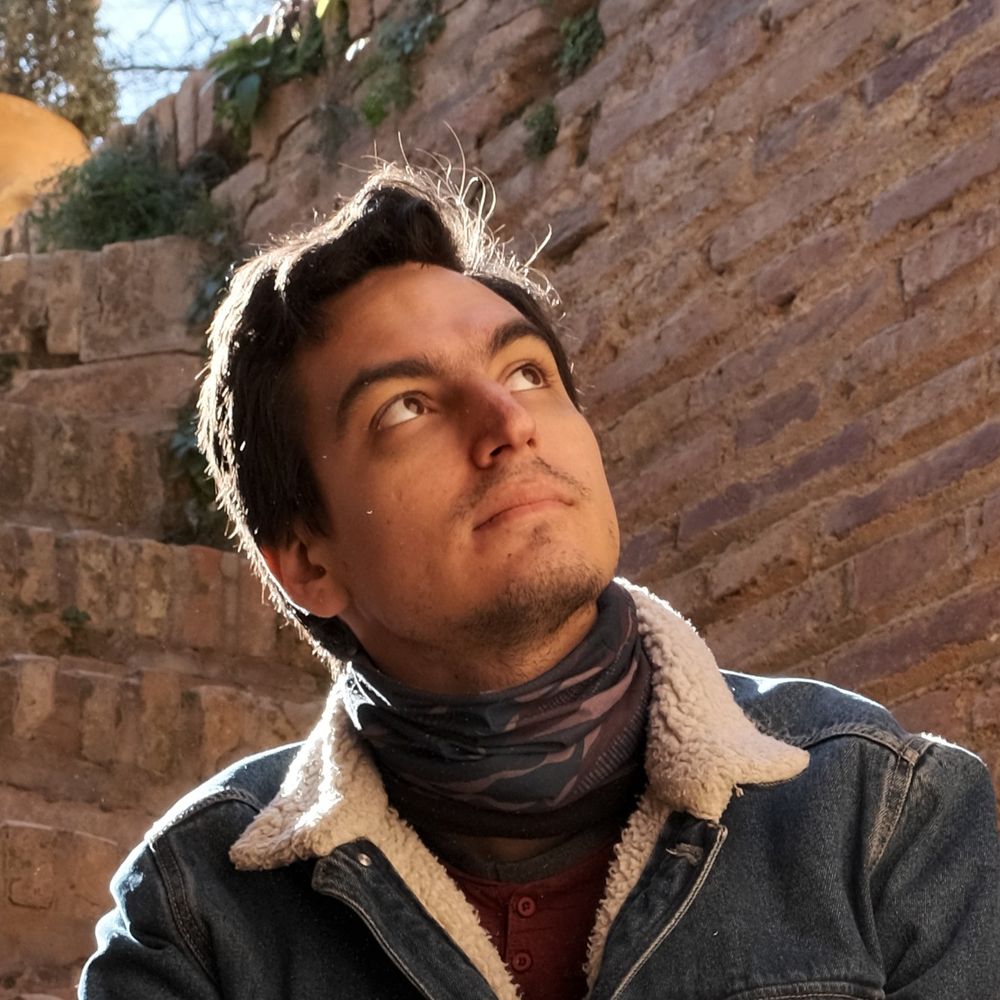 @b00le4n.dev avatar