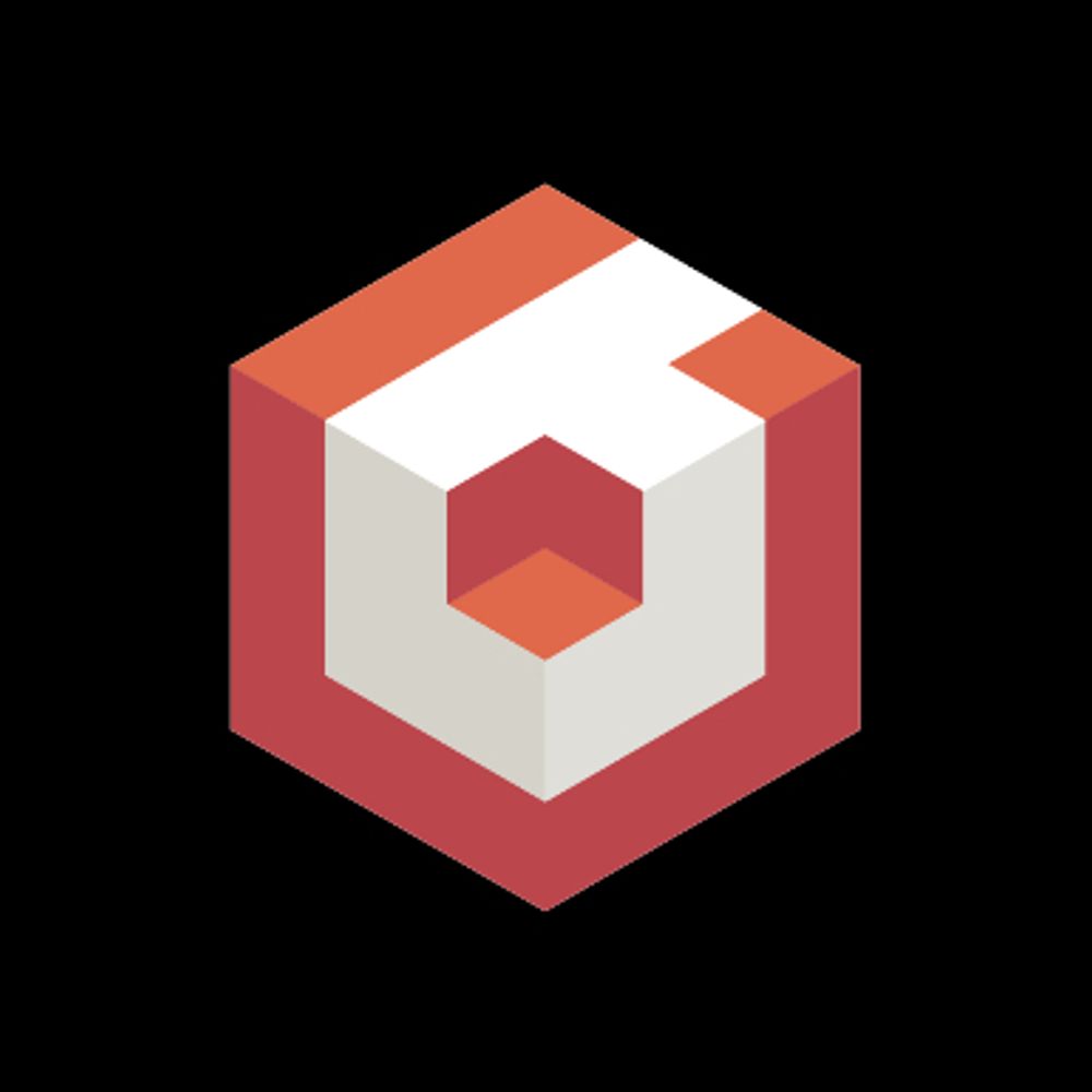 @babylonjs.bsky.social avatar