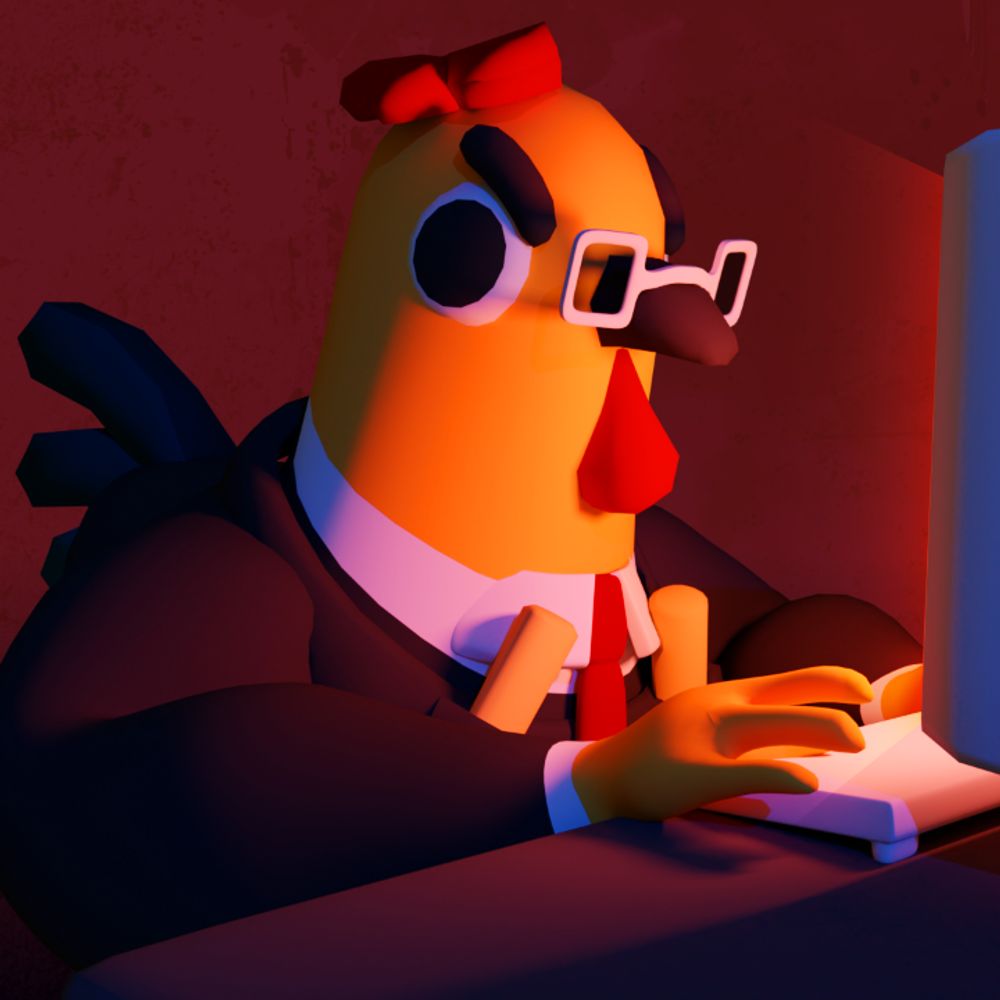 @bachwaregames.bsky.social avatar