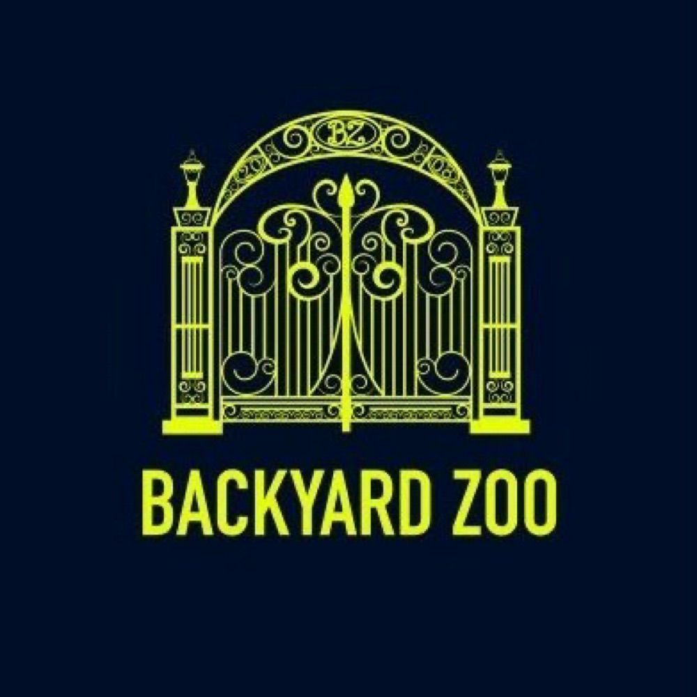 @backyardzoo.bsky.social avatar