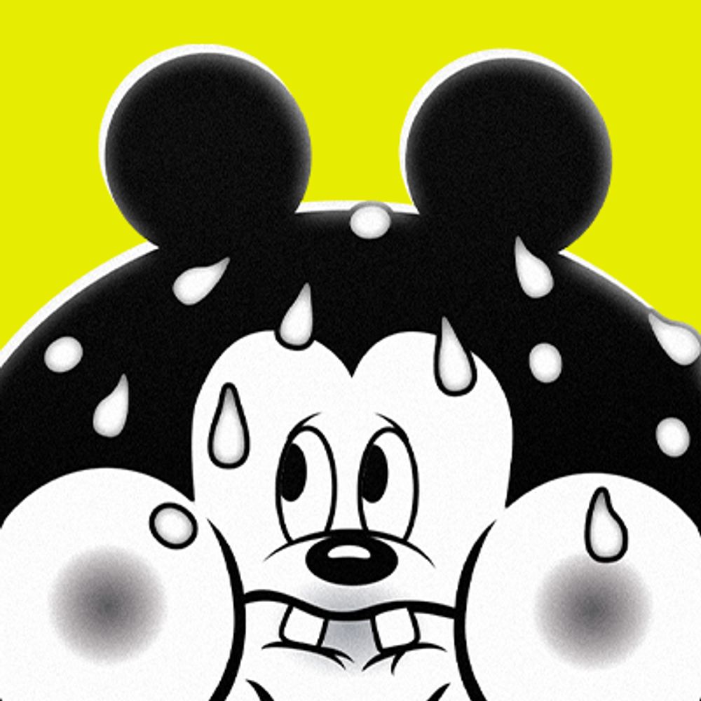 @badcheesegame.bsky.social avatar