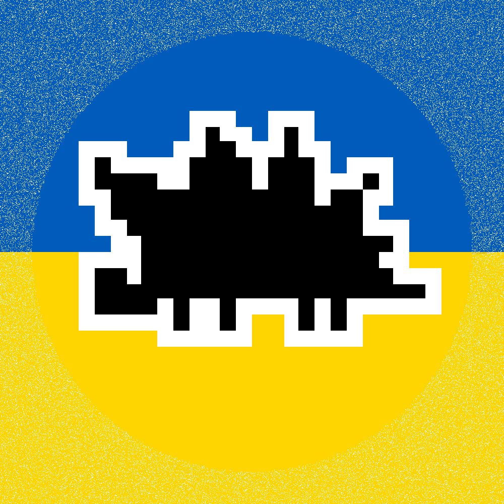 @badgerdash.dev avatar