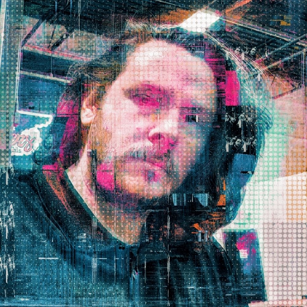 @badshepherdgaming.bsky.social avatar