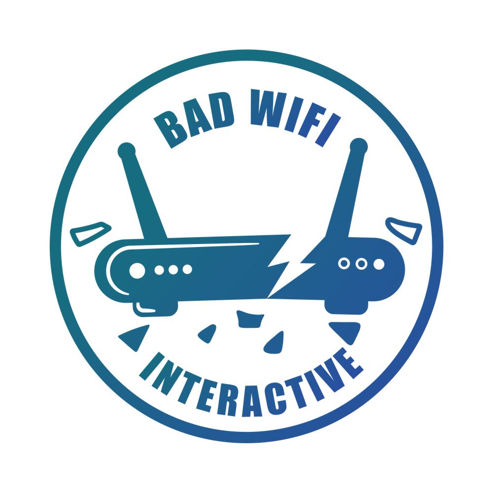 @badwifigames.bsky.social avatar