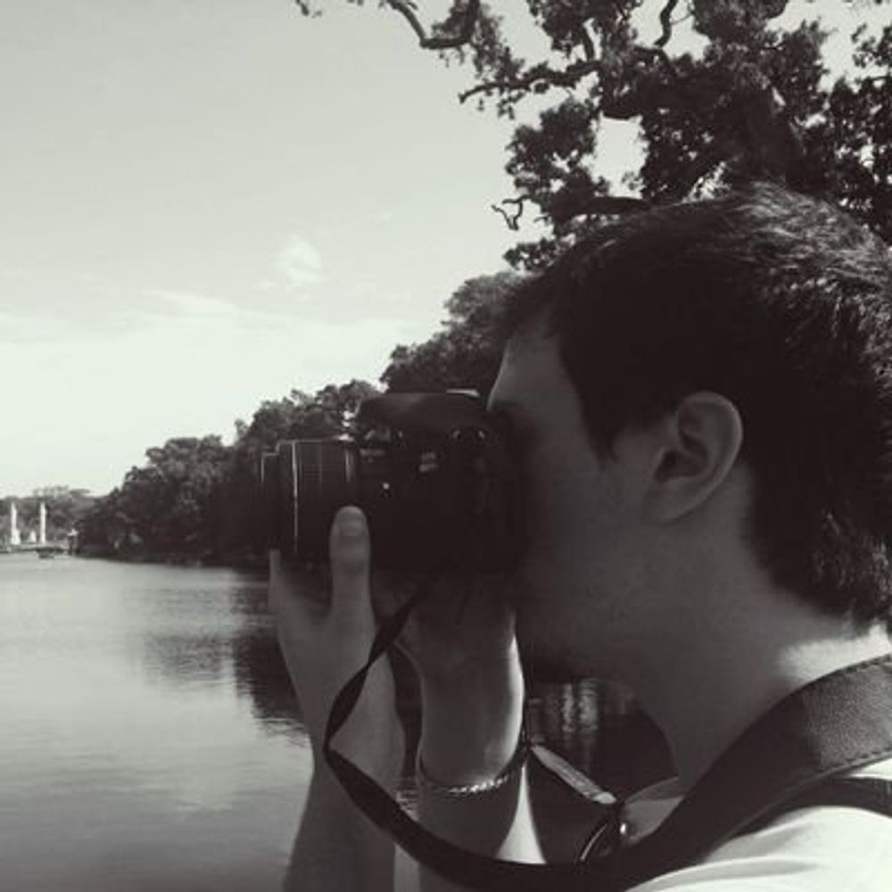 @badybazar.bsky.social avatar