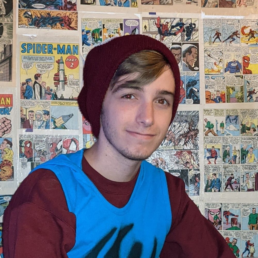 @bagelchris.bsky.social avatar