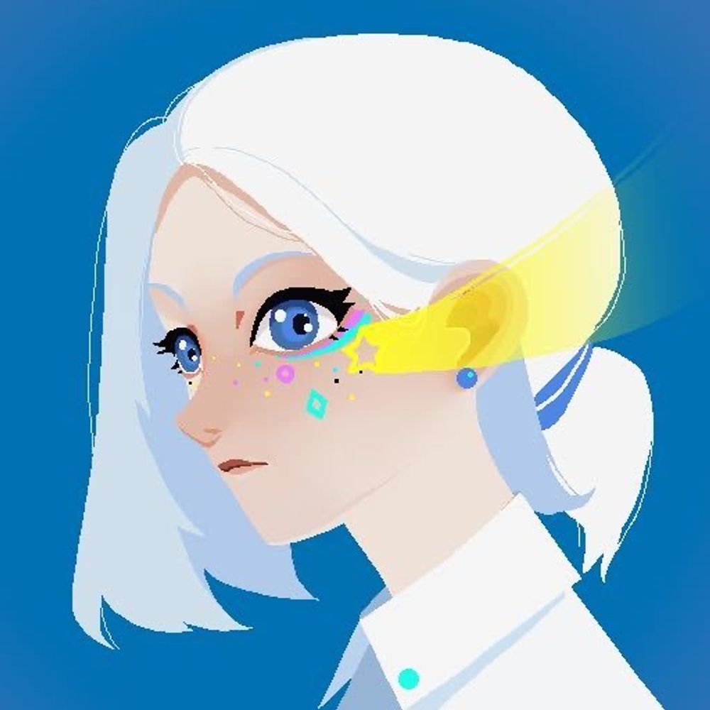 @baiyouyou.bsky.social avatar