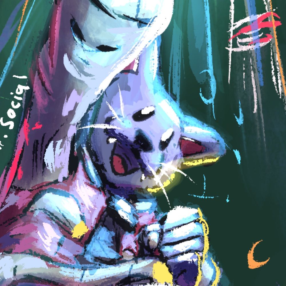 @bakonpug.bsky.social avatar