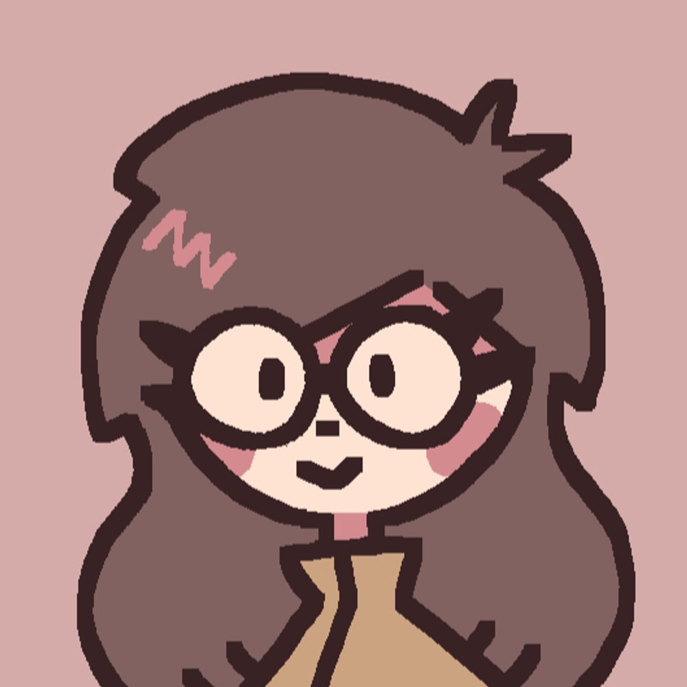 @baku.dk avatar