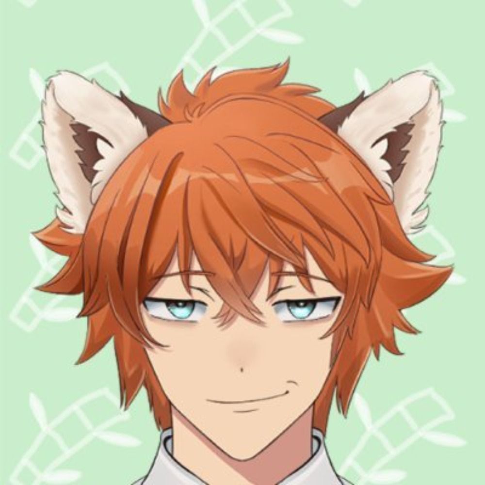 @bakuma.tv avatar
