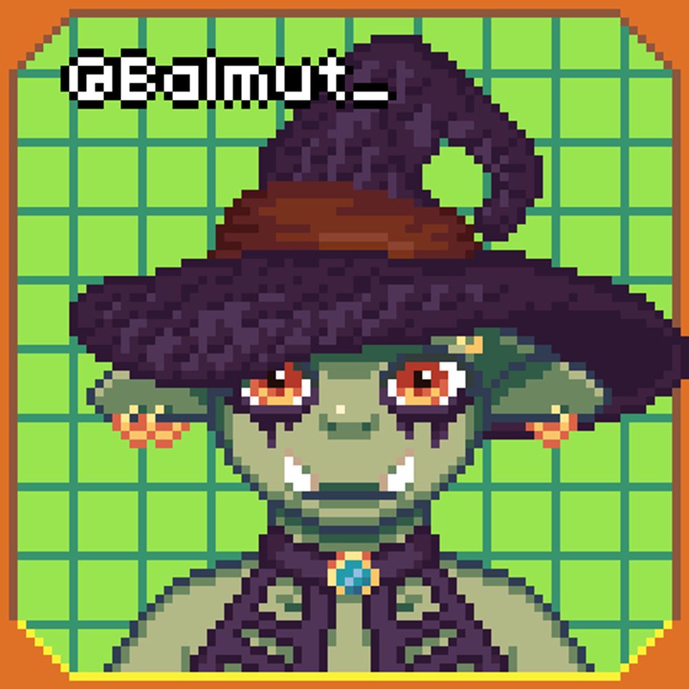 @balmut.bsky.social avatar