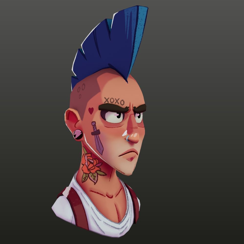 @barebones3d.bsky.social avatar