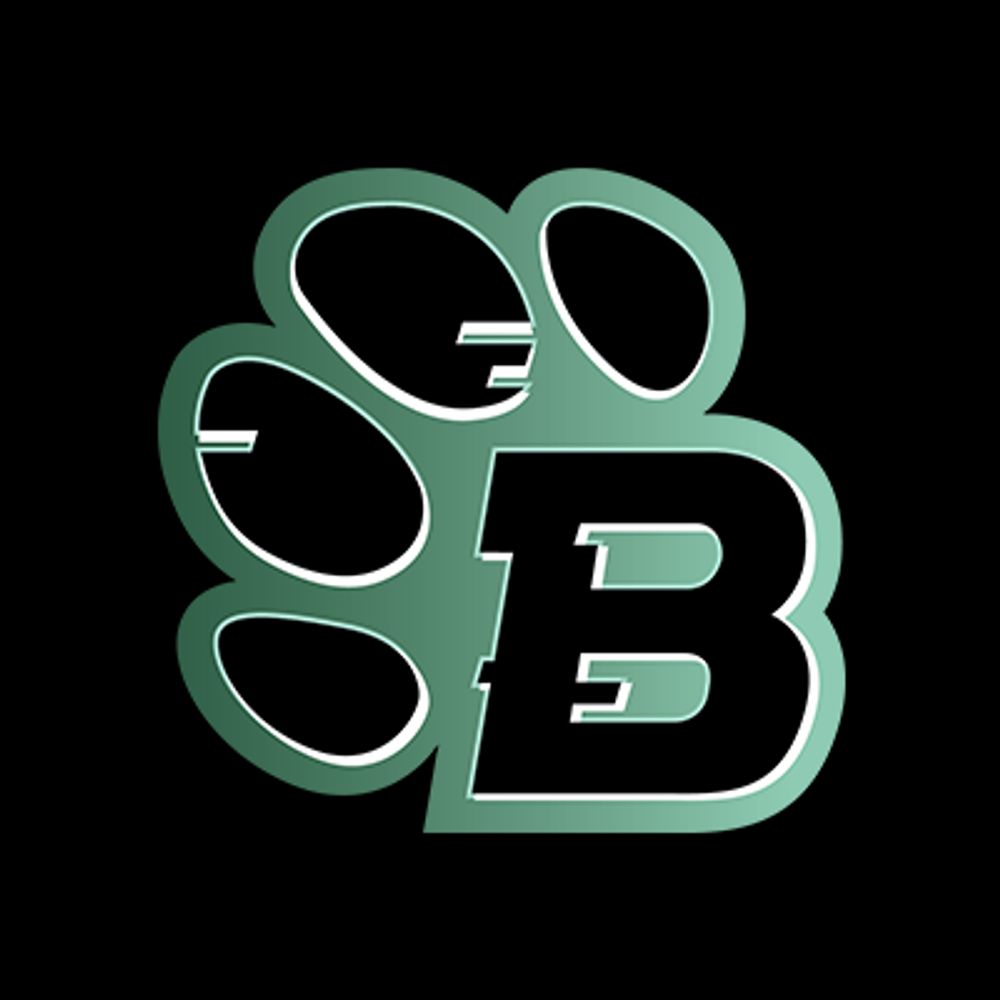 @barkourdoggame.bsky.social avatar