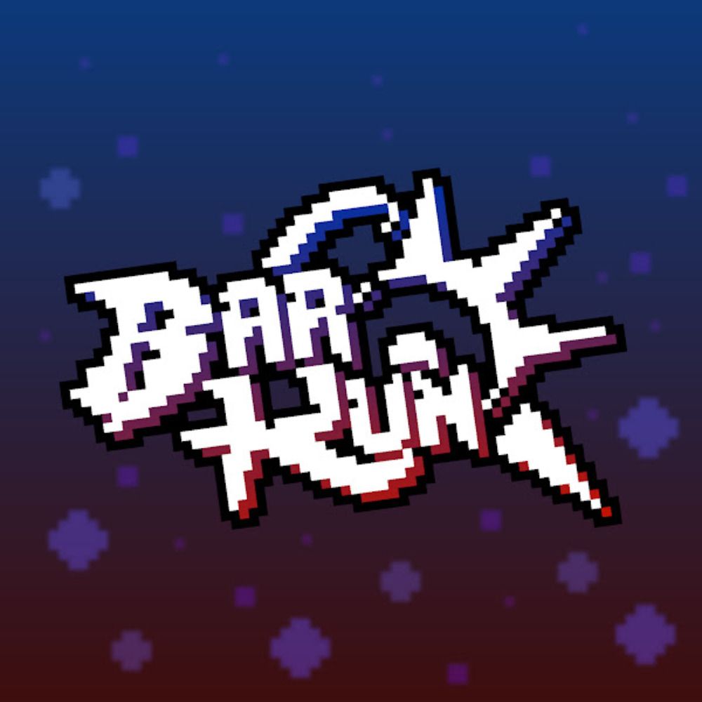 @barkun.bsky.social avatar