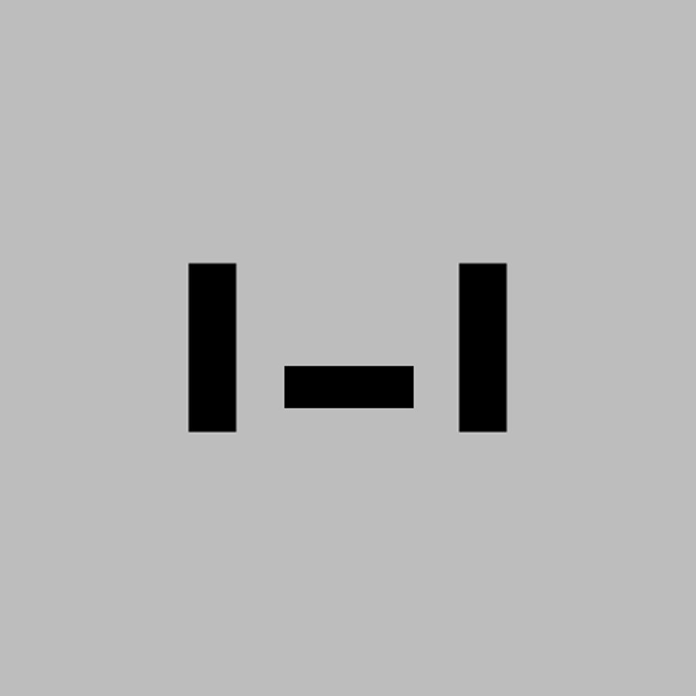 @bartmort.bsky.social avatar