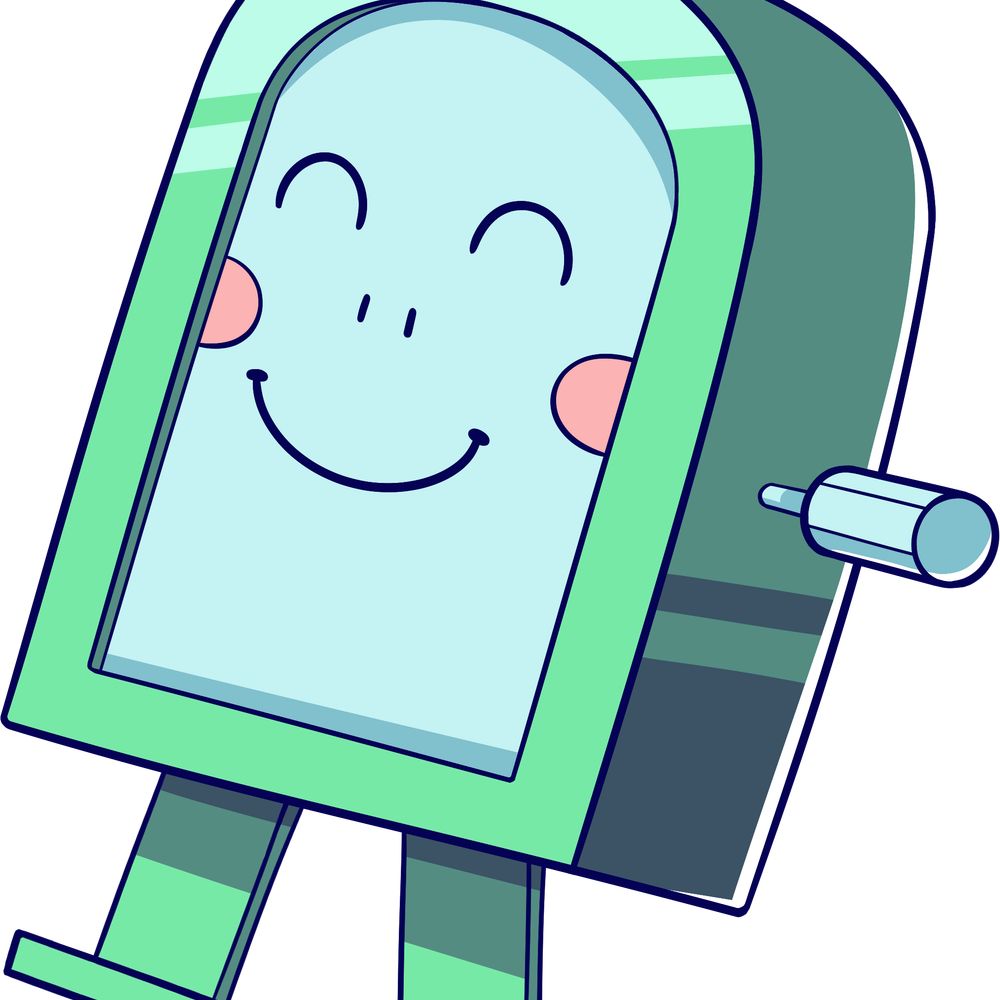 @bartysadventure.bsky.social avatar