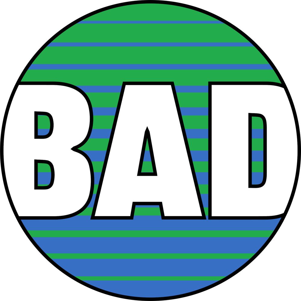 @batteryaciddev.bsky.social avatar