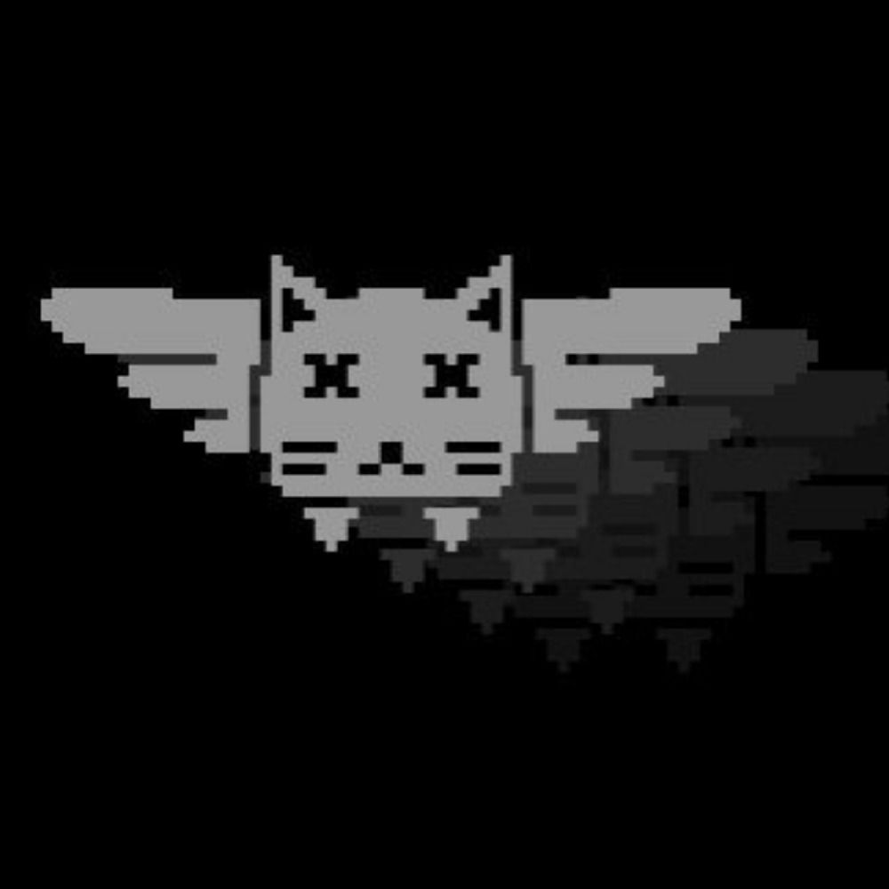 @bbbbbr.bsky.social avatar