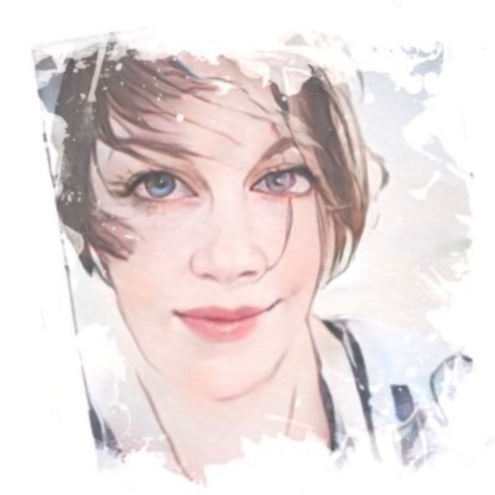 @bchezza.bsky.social avatar