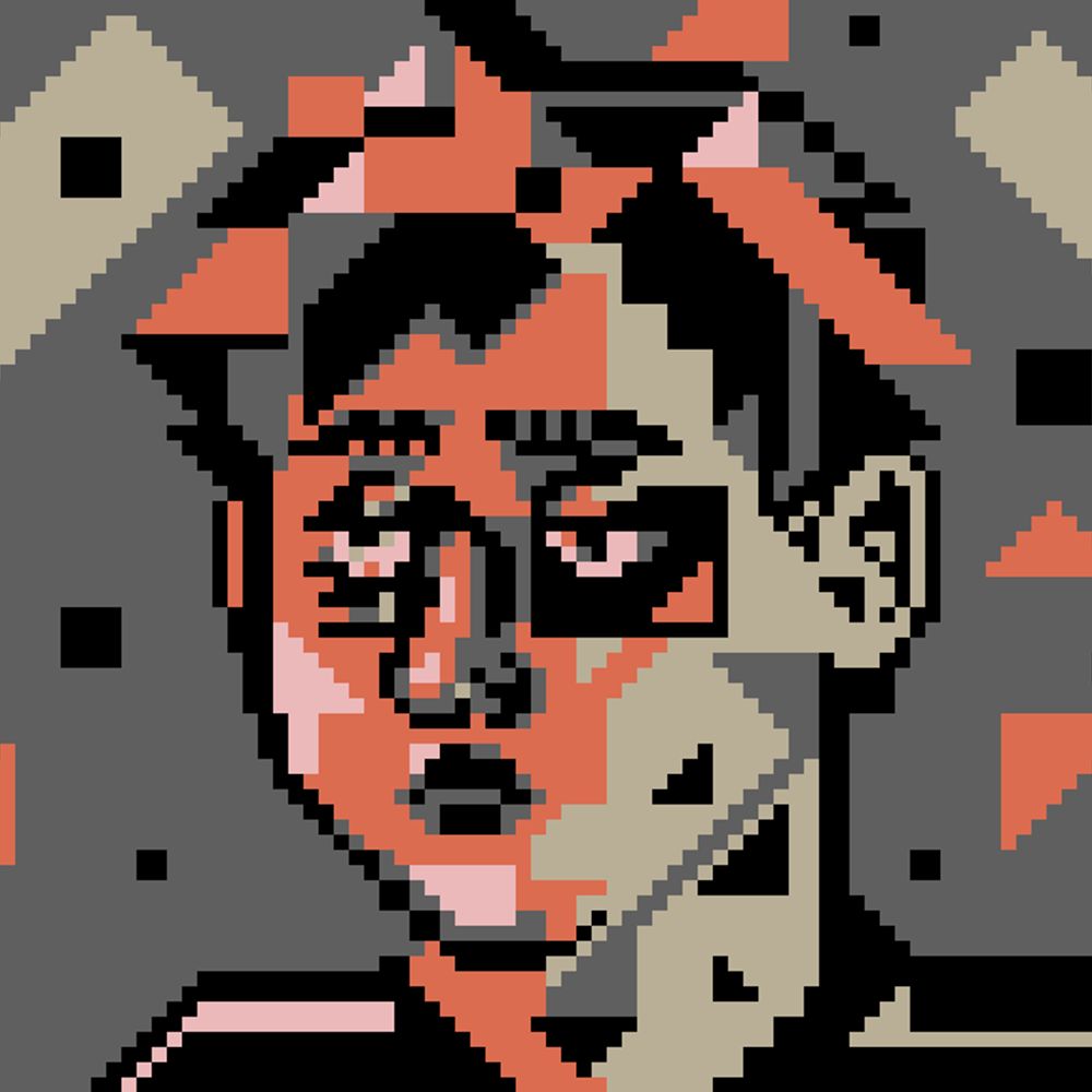 @beachboogeyman.itch.io avatar