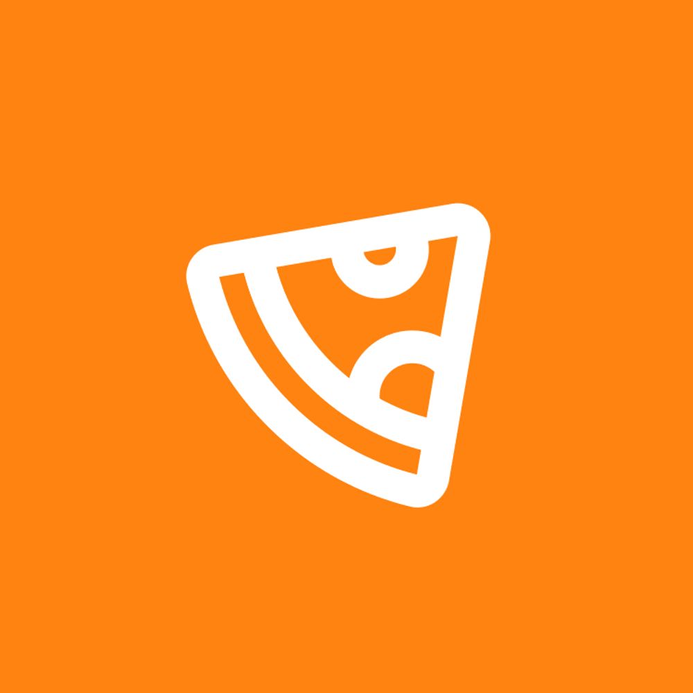 @beagleofevil.bsky.social avatar