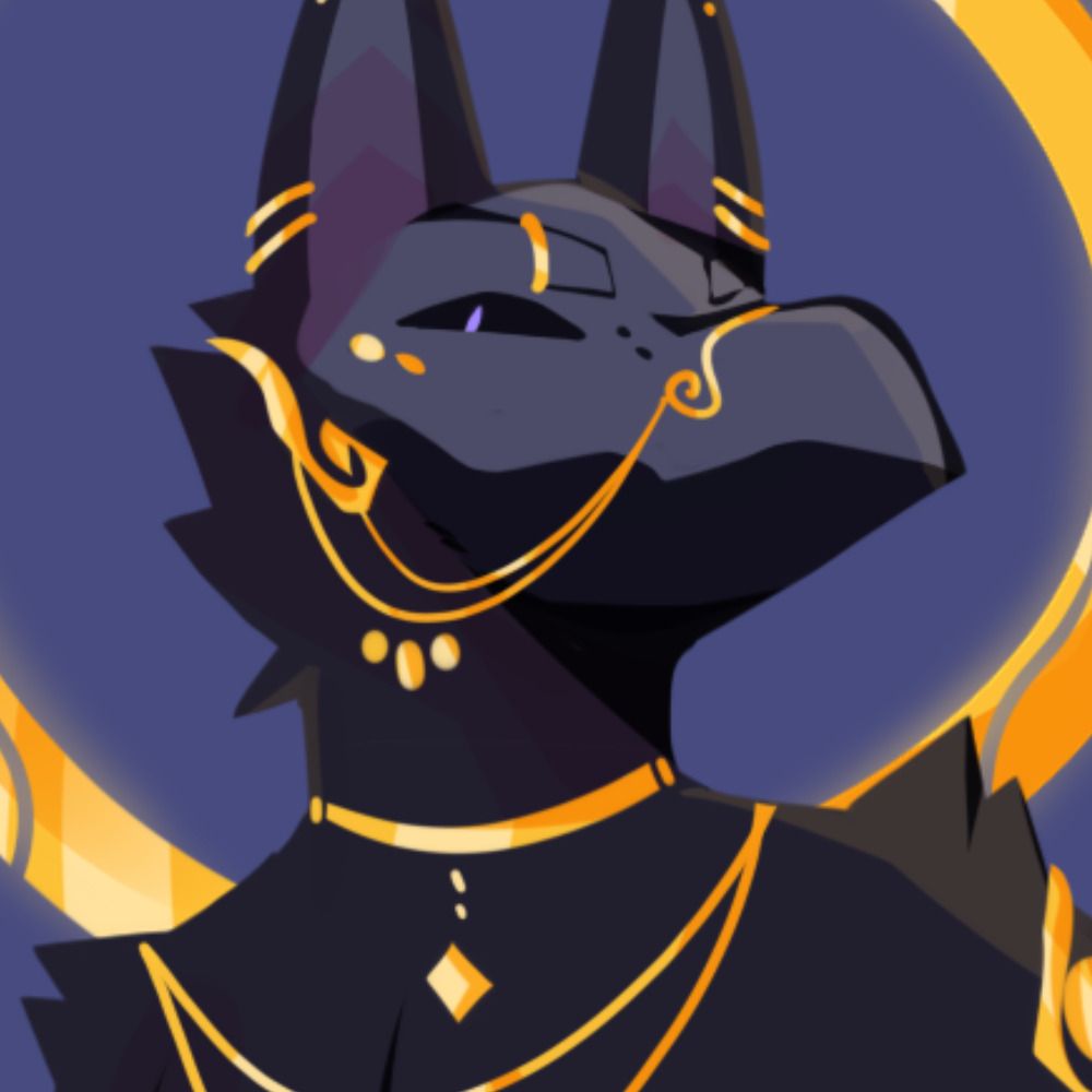 @beak.zone avatar