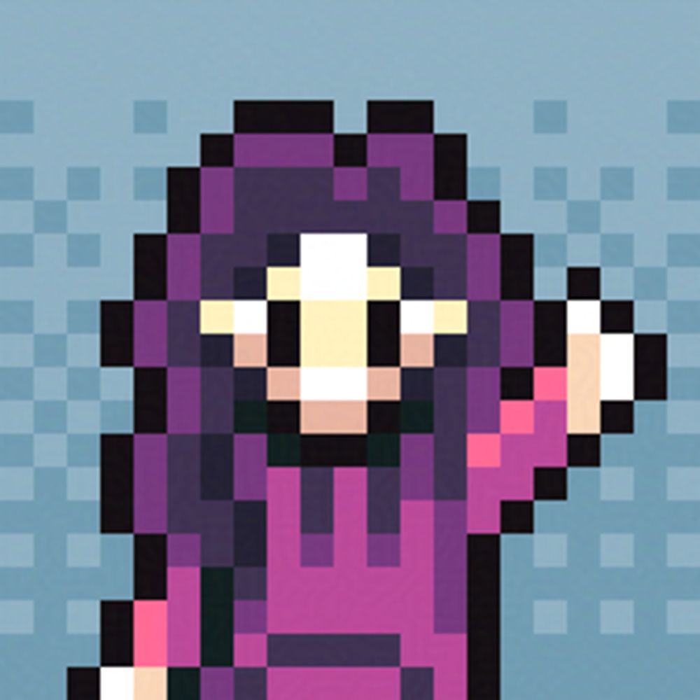 @beanjbunny.bsky.social avatar
