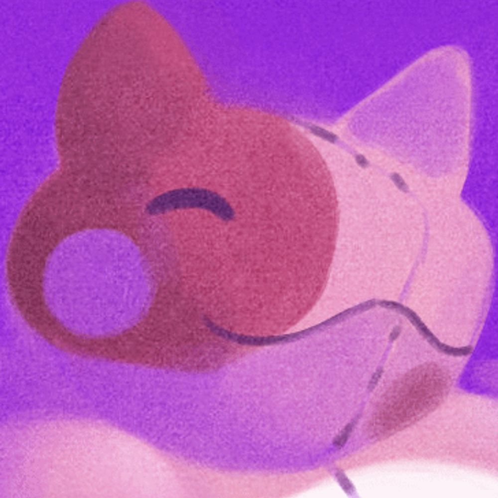 @beanycatte.bsky.social avatar
